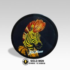 Sáp vuốt tóc Blumaan Cavalier