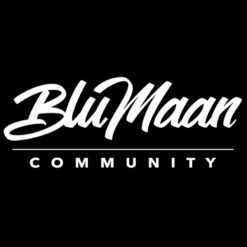 Blumaan
