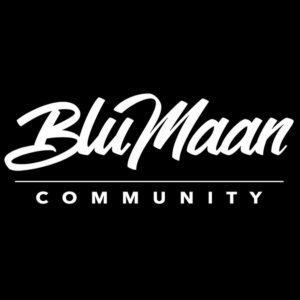 Blumaan