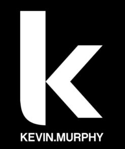 Kevin Murphy