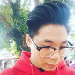 feedback sáp vuốt tóc first time chính hãng