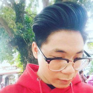 feedback sáp vuốt tóc first time chính hãng