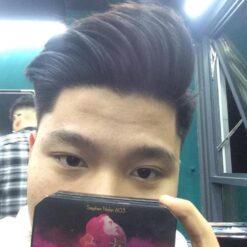 feedback sáp vuốt tóc first time chính hãng