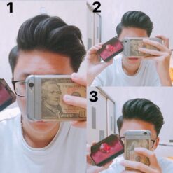 feedback sáp vuốt tóc first time chính hãng