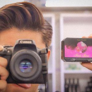 feedback sáp vuốt tóc first time chính hãng