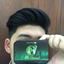 Feedback sáp vuốt tóc The Eternal