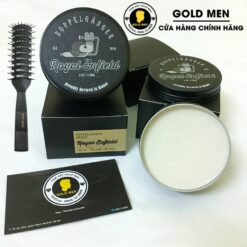 Sáp vuốt tóc Royal Enfield 110g