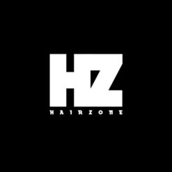 Hair Zone