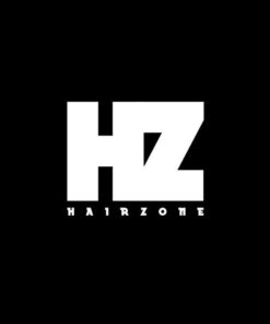 Hair Zone