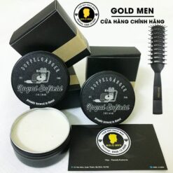 Sáp vuốt tóc Royal Enfield 56g