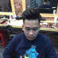 Feedback Prestyling Lighthouse