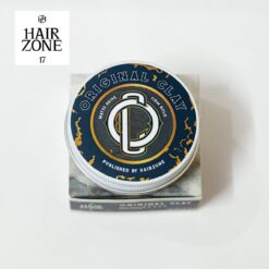 Sáp vuốt tóc Original Clay chính hãng