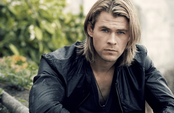 Chú ý những điều sau là cách giúp tóc mau dài hiệu quả