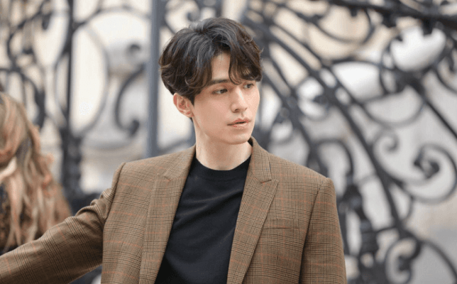 Dưỡng tóc đúng cách giúp tóc mau dài