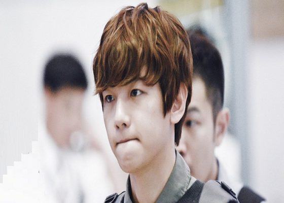 Cách làm mượt tóc cho nam giới