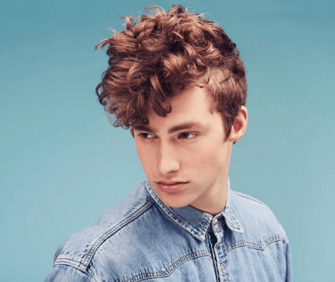 Nhuộm tóc tại nhà bằng nguyên liệu tự nhiên từ cà phê an toàn hơn