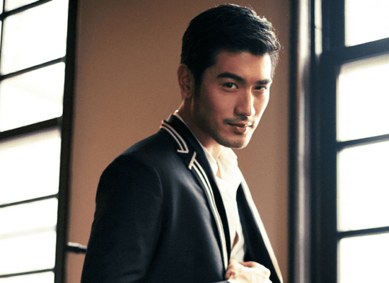 Cà phê sẽ giúp bạn lấy lại phong độ cho mái tóc nhanh chóng