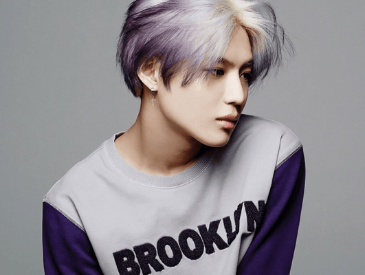 Màu tóc lên chuẩn hơn khi bạn tự tẩy và nhuộm tóc tại nhà