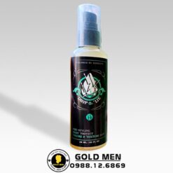 Lọ xịt prestyling Drop O Lie