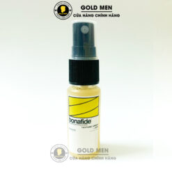 Xịt tạo phồng Bona Fide Pre Styling 20ml