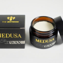 Sáp vuốt tóc Medusa Version mới nhất