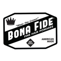 Bona Fide