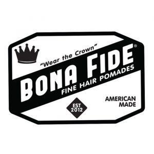 Bona Fide