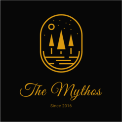 The Mythos