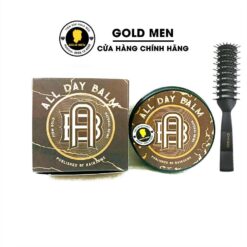 Sáp vuốt tóc All Day Balm chính hãng
