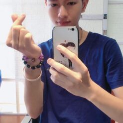 Feedback Sáp vuốt tóc All Day Balm chính hãng