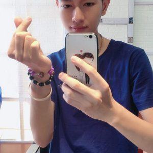 Feedback Sáp vuốt tóc All Day Balm chính hãng