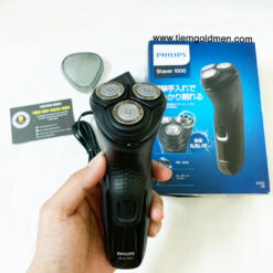 Máy cạo râu Philips S1000 chính hãng