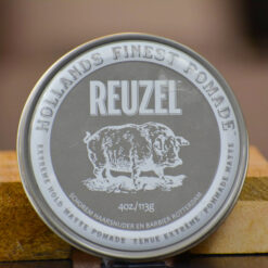 Một sản phẩm ngoại mang nhiều tính ứng dụng lên tóc, cùng với một mức giá không quá đau với ví tiền của các bạn