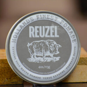 Một sản phẩm ngoại mang nhiều tính ứng dụng lên tóc, cùng với một mức giá không quá đau với ví tiền của các bạn