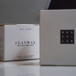 Một thiết kế đơn giản nhưng lại làm nổi bật được sản phẩm