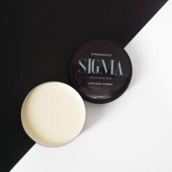 Một sản phẩm tạo kiểu làm nâng tầm cho mái tóc của bạn