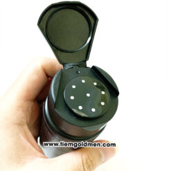 Thiết kế nhỏ gọn, dễ dàng bảo quản cũng như sử dụng