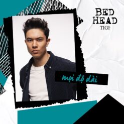 Gôm với khả năng giữ nếp siêu đỉnh sẽ giúp bạn tạo được kiểu tóc mình yêu thích