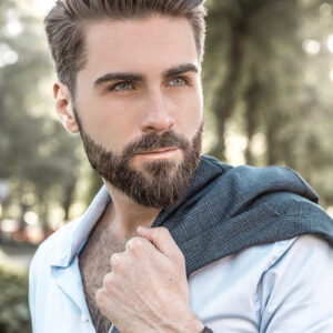 Với khả năng giữ nếp siêu đỉnh bạn sẽ có một trải nghiệm thú vị khi dùng Aurane