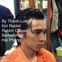 Với độ bóng cao sáp sẽ thích hợp dùng vào những bữa tiệc tùng, sự kiện