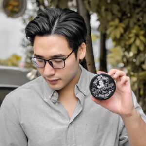 Một mái tóc bóng bẩy sẽ giúp bạn nổi bất hơn trong những sự kiện