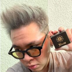 Một mái tóc chỉn chu sẽ làm bạn tự tin hơn khi bước ra ngoài