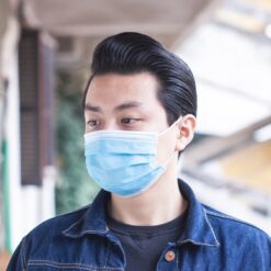 Một mái tóc hợp ý sẽ đem tới cho bạn sự tự tin tới bất ngờ