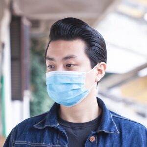 Một mái tóc hợp ý sẽ đem tới cho bạn sự tự tin tới bất ngờ