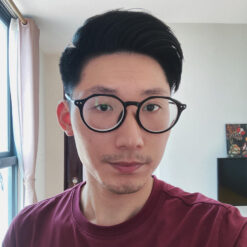 Xịt tạo phồng Smooth Volumizing với khả năng tạo phồng tốt sẽ khiến mái tóc của bạn đúng form như mình mong muốn