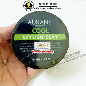 Gold Men luôn đem tới người dùng sản phẩm chính hãng