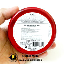 Thiết kế nhỏ gọn để người dùng dễ dàng sử dụng, bảo quản cũng như mang đi