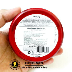 Thiết kế nhỏ gọn để người dùng dễ dàng sử dụng, bảo quản cũng như mang đi