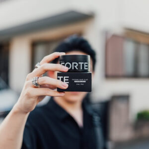 Thiết kế đơn giản nhưng không đơn điệu đã tạo được sự ghi nhớ với người dùng