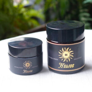 Gold Men luôn đem tới bạn những sản phẩm đa dạng về trọng lượng giúp bạn dễ dàng lựa chọn